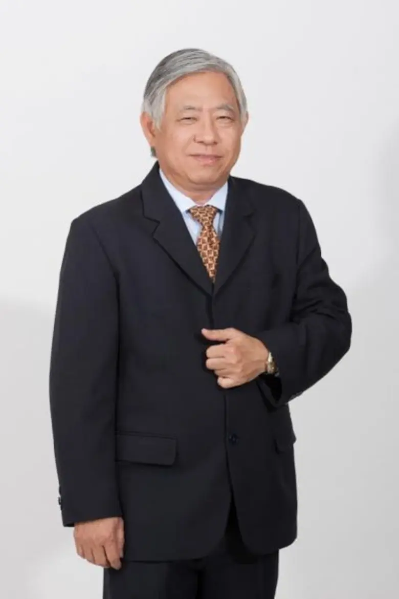 ใกล้เข้ามาทุกขณะกับงาน HomePro Expo ครั้ง...