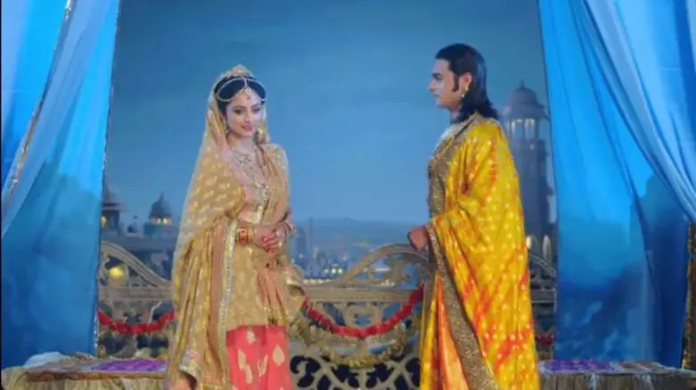 วันจันทร์ที่ 20 มีนาคม 2560 ราชวงศ์ระคุแห...