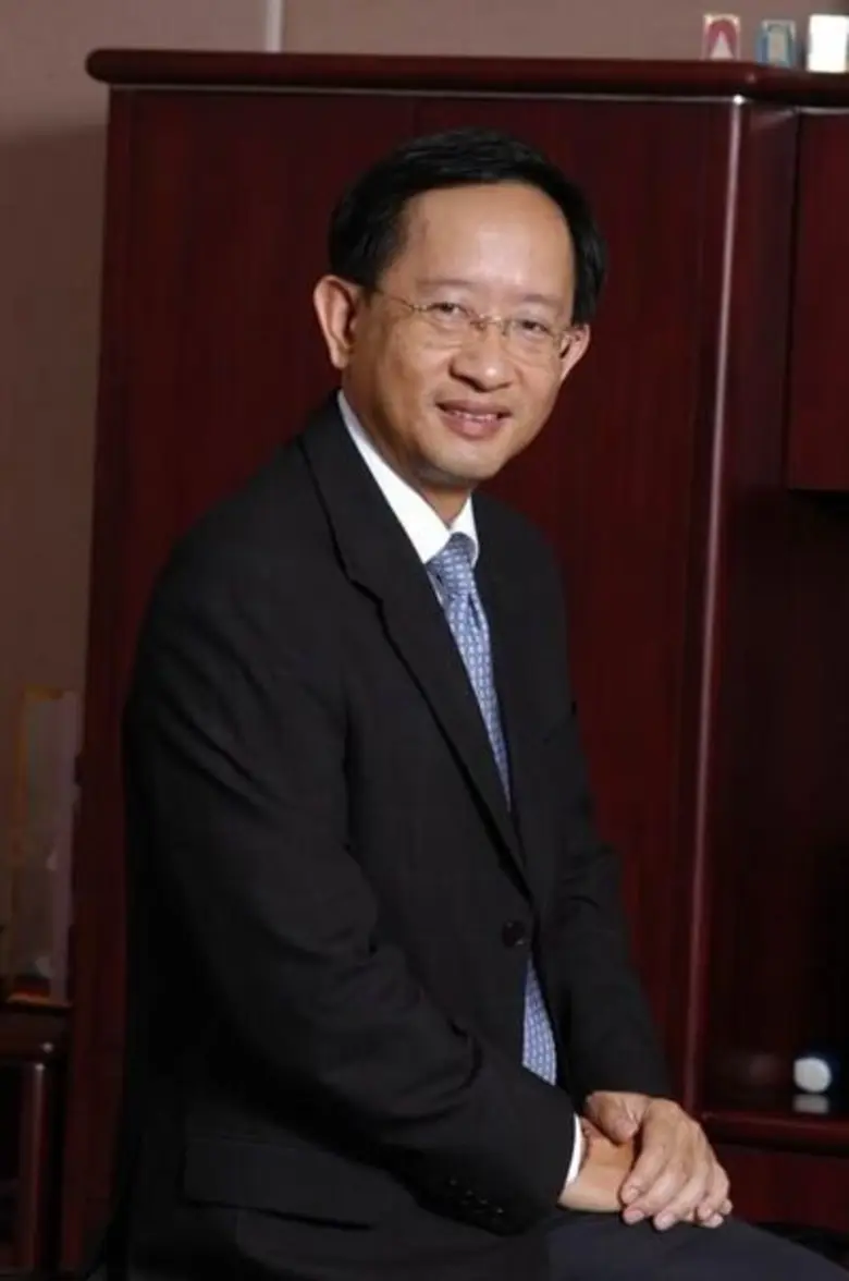 จำปีเปิดเส้นทางบินใหม่สู่โกตากีนาบาลู สัม...