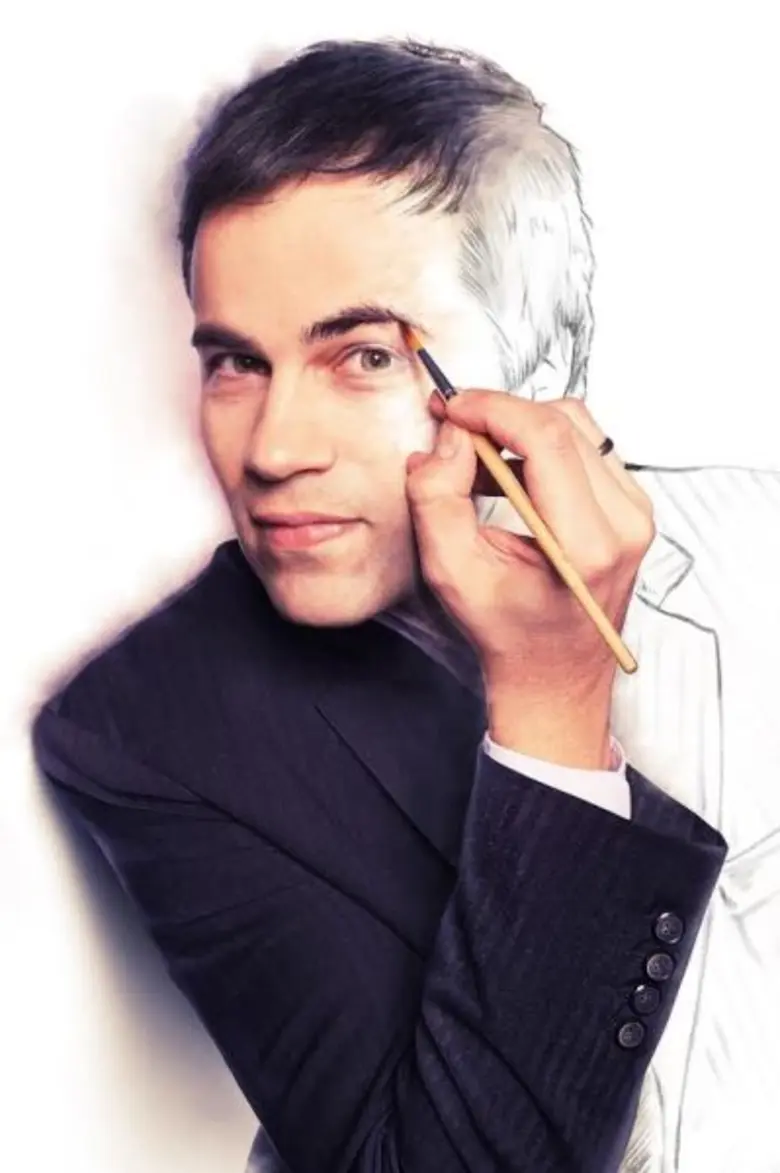 โรงแรมอนันตรา สยาม กรุงเทพ ขอเนรมิตดินเนอ...