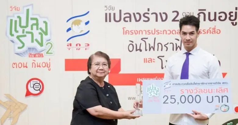 นายอันดามัน พานิช คณะศิลปกรรมศาสตร์ มหาวิ...