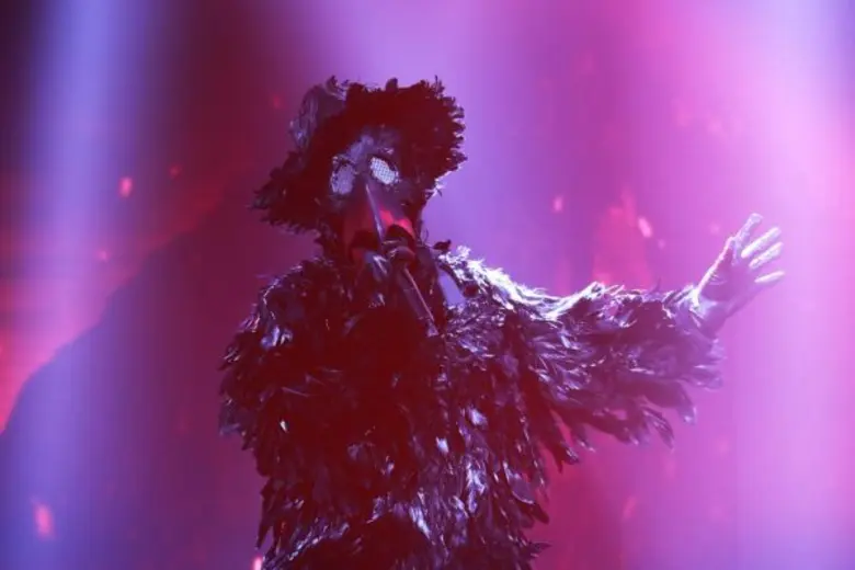 “แชมป์ออฟเดอะแชมป์” ถ่ายทอดสด!! ทุเรียน ปะทะ อีกาดำ คุณคือผู้ตัดสิน!!