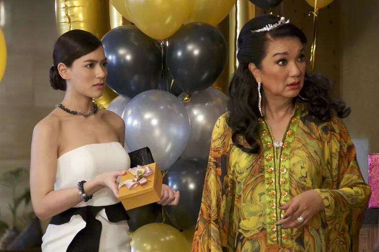 “คิมเบอร์ลี่” ตกอับยอมลดทิฐิเดินหน้าของานเอเยนซี่