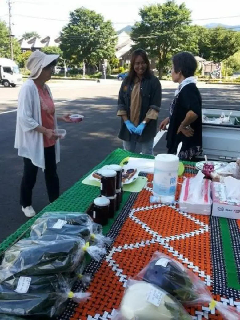 วิทยาศาสตร์ฯ มธ. แท็คทีม สถาบันชั้นนำทั่วโลก พร้อมชี้ผลผลิตบัณฑิต ปี 60 ต้องตอบความต้องการของโลก และธุรกิจยุคใหม่