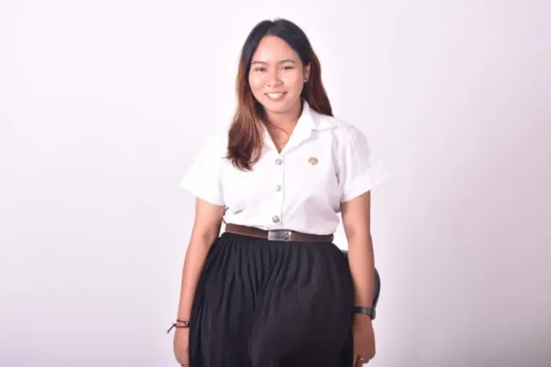 วิทยาศาสตร์ฯ มธ. แท็คทีม สถาบันชั้นนำทั่วโลก พร้อมชี้ผลผลิตบัณฑิต ปี 60 ต้องตอบความต้องการของโลก และธุรกิจยุคใหม่