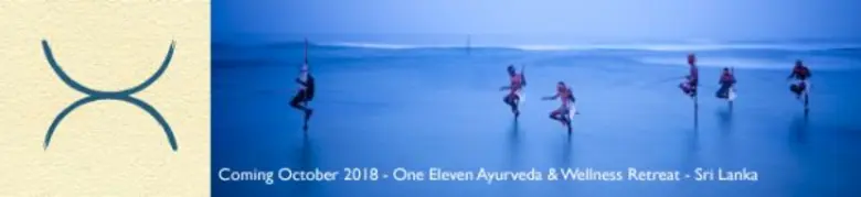 เกาะจำ บีช วิลล่า ขอเสนอแพคเกจราคาพิเศษสำ...