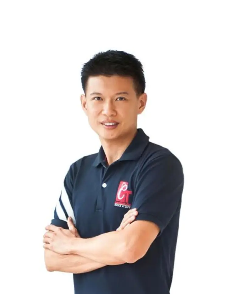 วันที่ 25-26 มีนาคมนี้ บมจ.ชีวาทัย (CHEWA...