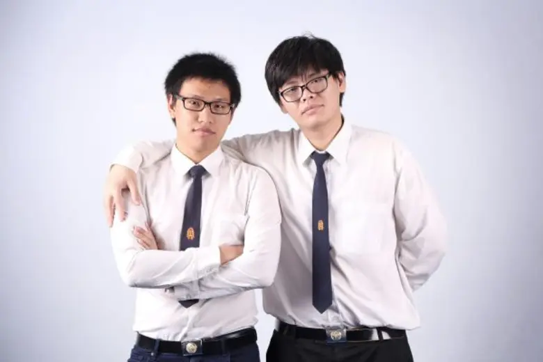 นักวิชาการ สจล. ชี้โอกาสเกม “E-Sports” ช่วยพัฒนาเศรษฐกิจและเทคโนโลยีไทย ยุค 4.0