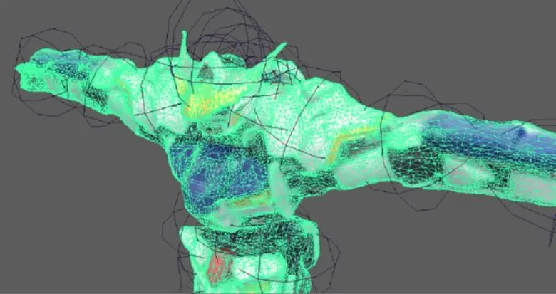 นักวิชาการ สจล. ชี้โอกาสเกม “E-Sports” ช่วยพัฒนาเศรษฐกิจและเทคโนโลยีไทย ยุค 4.0
