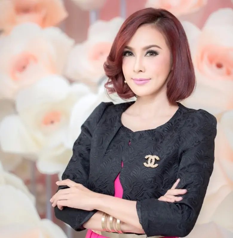 เมย์เดย์สกินปลื้มลูกค้าตอบรับเร่งขยายฐานล...