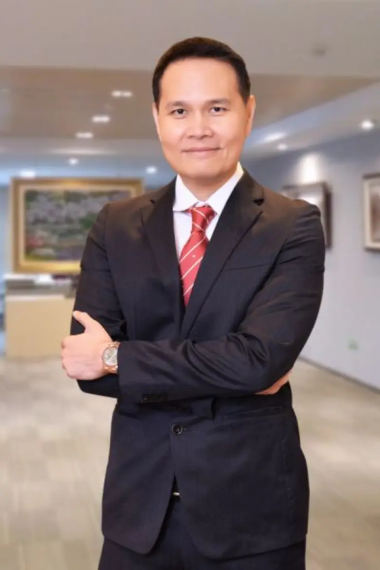 CIMB Thai Bank stated that the bank has a...