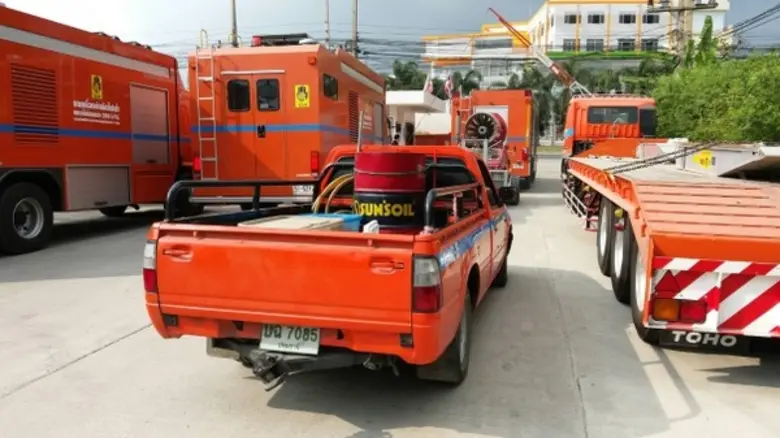 วันที่ 9 มีนาคม 2560 เวลา 09.00 น. ศูนย์ป...