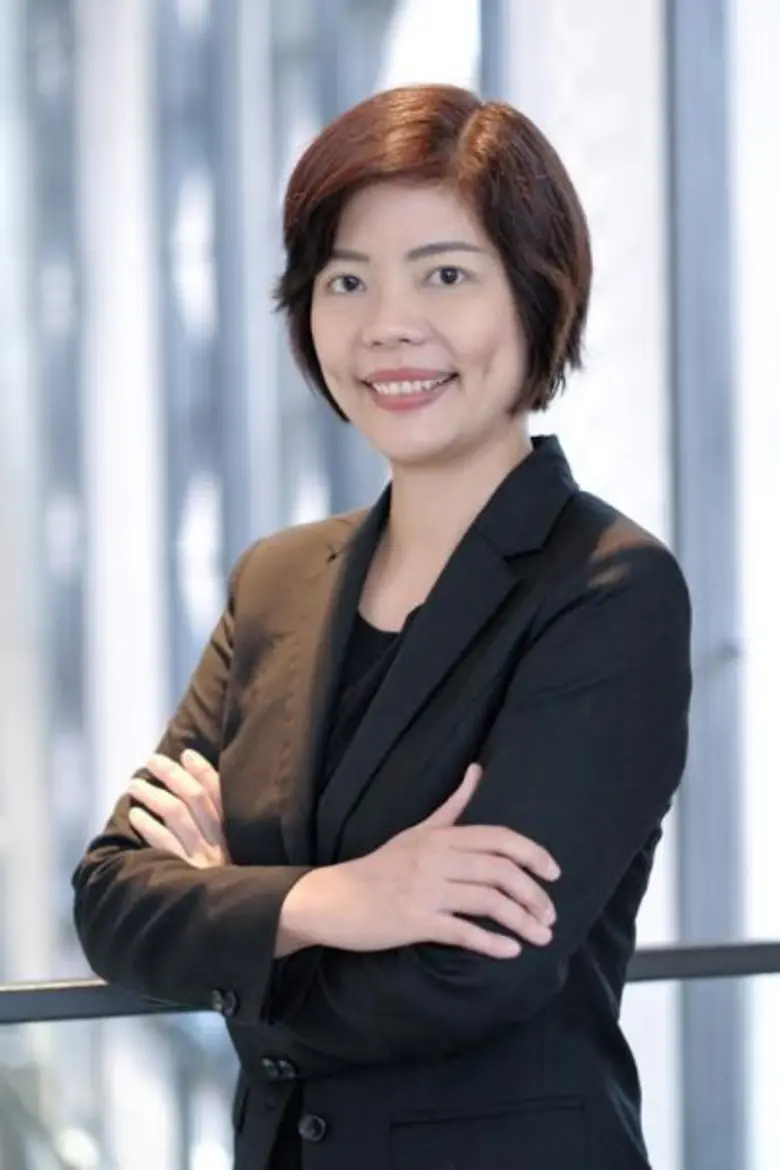 บลจ.กรุงศรี ปลื้มนักลงทุนให้การตอบรับที่ด...