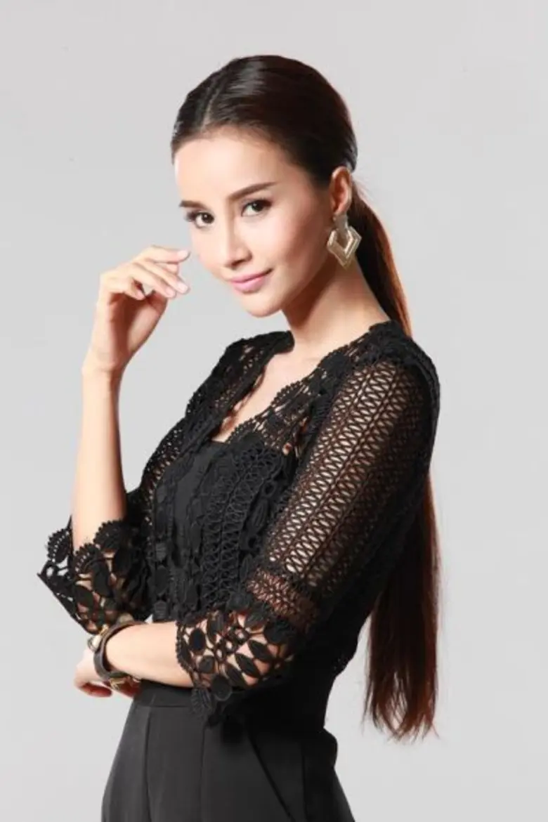 มีผลงานออกมาให้แฟนๆ ได้ติดตามกันอย่างต่อเ...