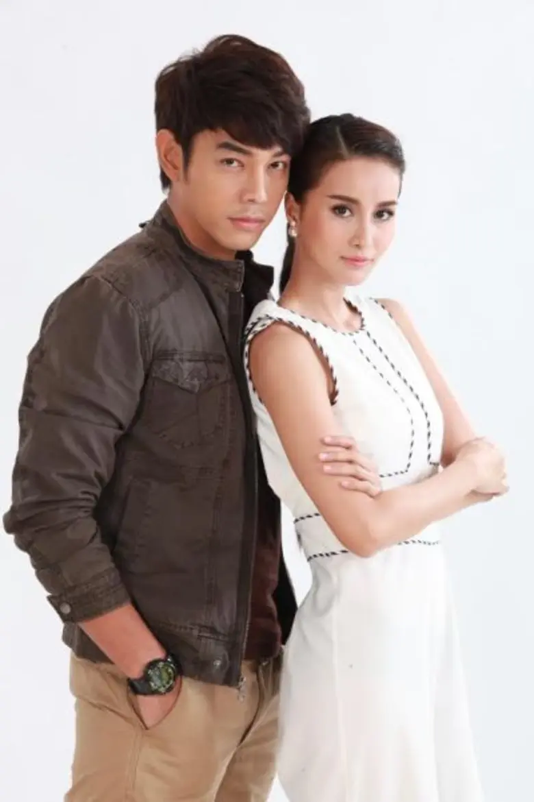 “น้ำฝน-พัชรินทร์” บู๊หนัก ในละคร “เขี้ยวราชสีห์” เผย...แม้เคยผ่านละครบู๊มาแล้ว แต่ก็ยังกลัว!