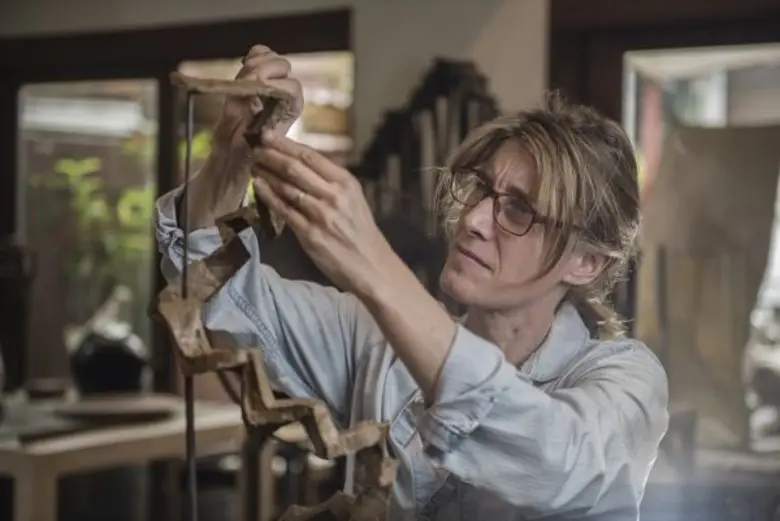 วันอังคารที่ 21 มีนาคม พ.ศ. 2560 นี้ ตั้งแต่เวลา 17...