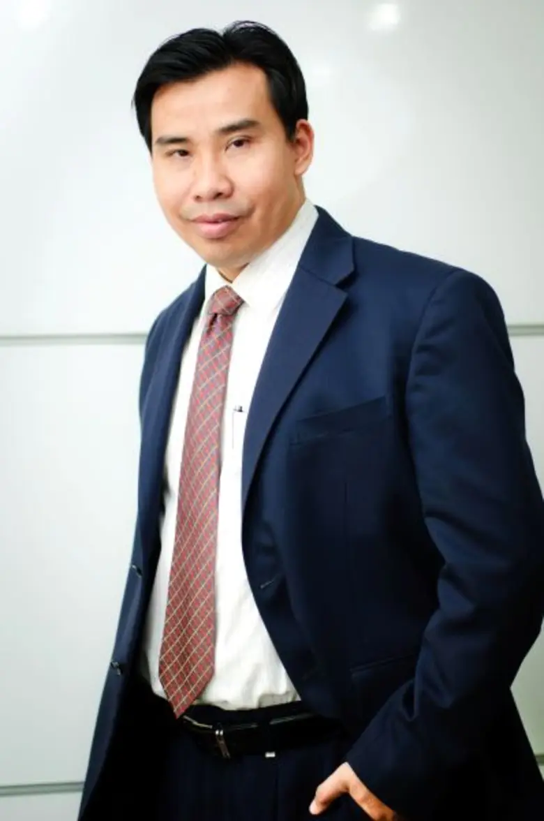 บมจ.เอ็นเนอร์ยี่ เอิร์ธ (EARTH) รุกหนักตล...