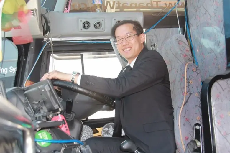 ธนัชวิชญ์ แทรเวล กรุ๊ป ปลื้ม ยอดขายแตะ 240 ล้านบาท