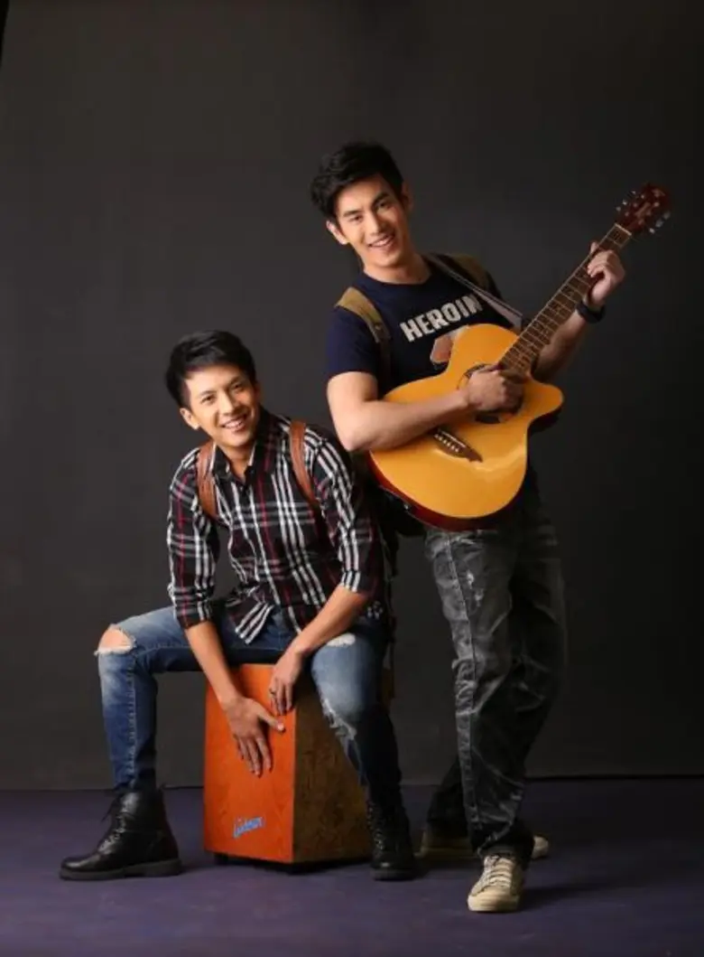 รายการ AEC PLUS : เวลา 07.30 น. รายการที่...