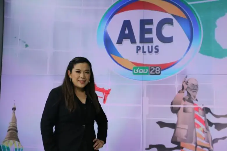 ทีวีไกด์: โปรแกรมรายการช่อง 28 วันพฤหัสบดีที่ 23 มีนาคม 2560