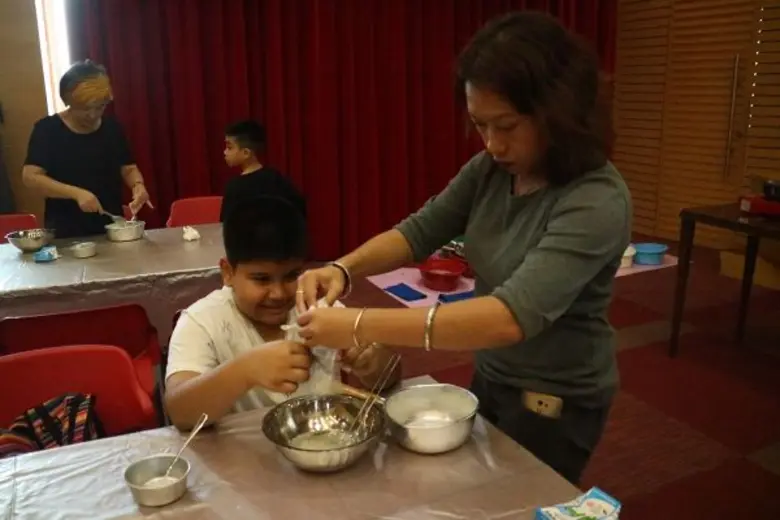 นานมีบุ๊คส์เปิดศักราชใหม่ จัดค่ายและกิจกรรมสำหรับครอบครัว กระชับความสัมพันธ์เพื่อเปิดโลกการเรียนรู้ไร้ขีดจำกัด