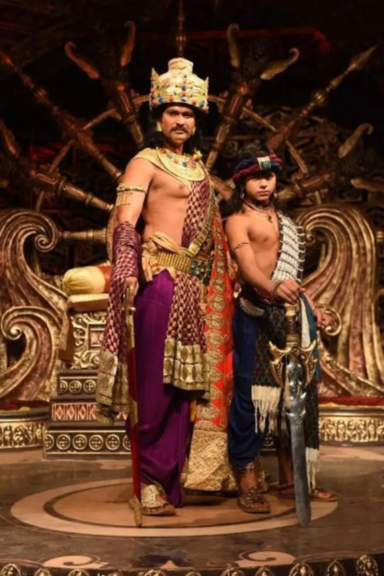 ทีวีไกด์: โปรแกรมออกอากาศ ช่อง13 วันพุธที่ 22 มีนาคม 2560