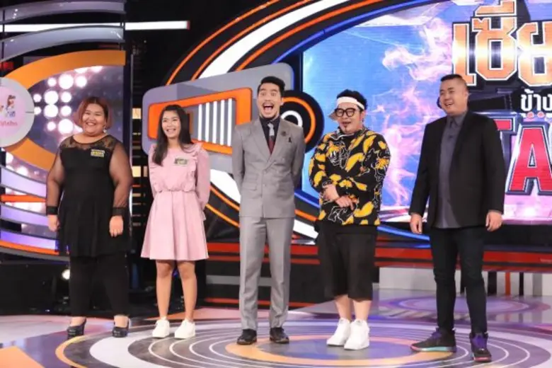 เพราะเคยเจ็บปวดกับการเลือกข้างฝั่งแชมป์มา...