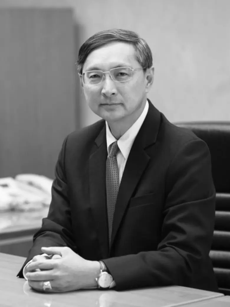 ธนาคารกรุงไทย นำผลิตภัณฑ์และบริการทางการเ...