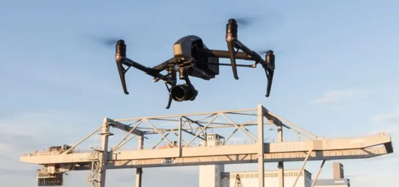 บริษัทวีเอสที อีซีเอส (ประเทศไทย) จำกัด เ...