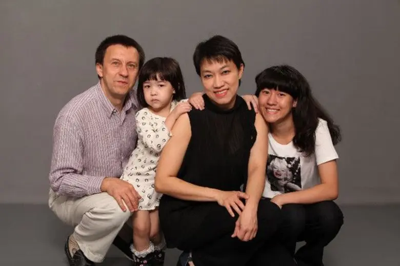 กรมส่งเสริมวัฒนธรรม ร่วมกับศูนย์ฮาร์พตำหนักประถม ขอ...