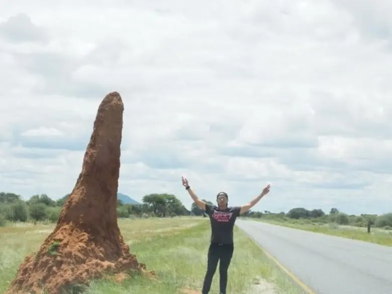 "สิงห์ วรรณสิงห์ ประเสริฐกุล" จะพาทุกคนข้...