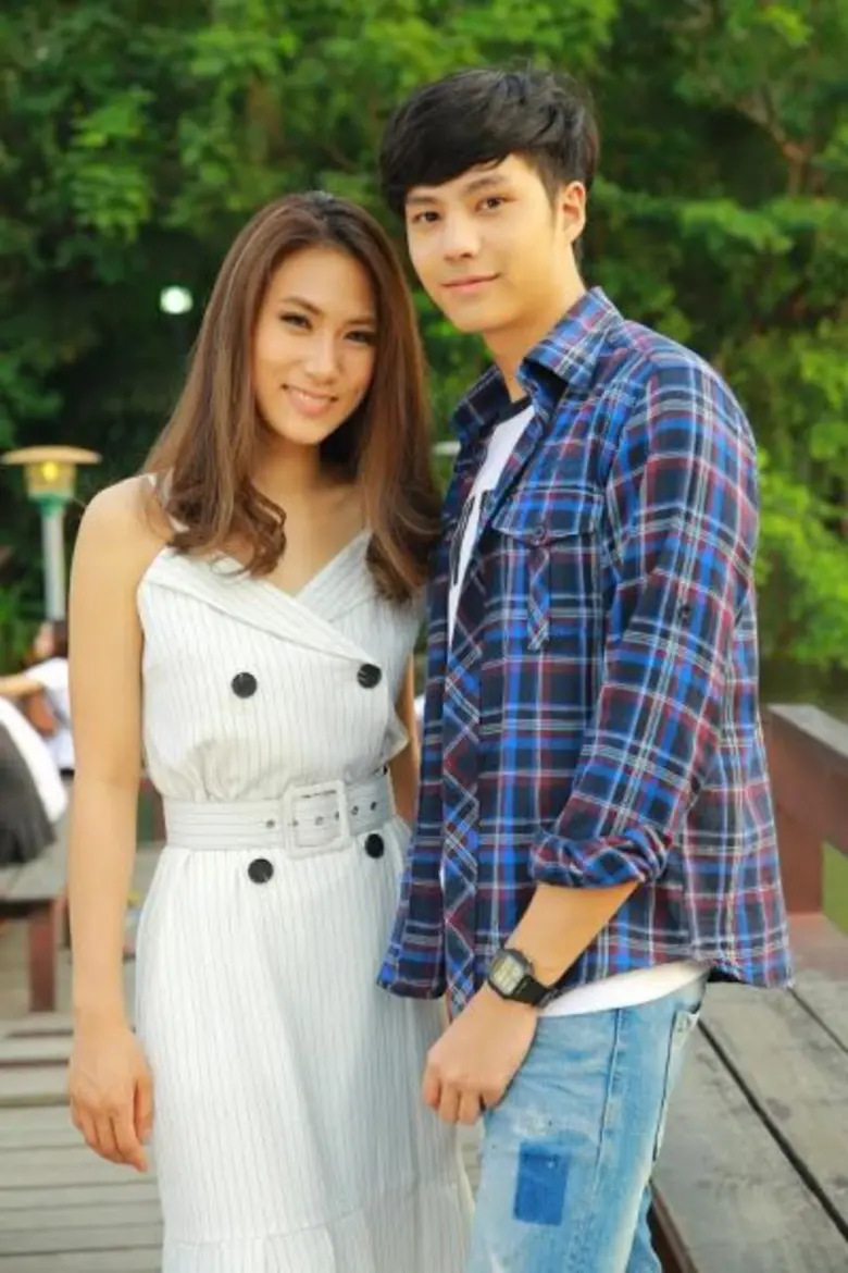 เตรียมหมอน เตรียมมุ้งกันให้พร้อม เพราะช่อ...