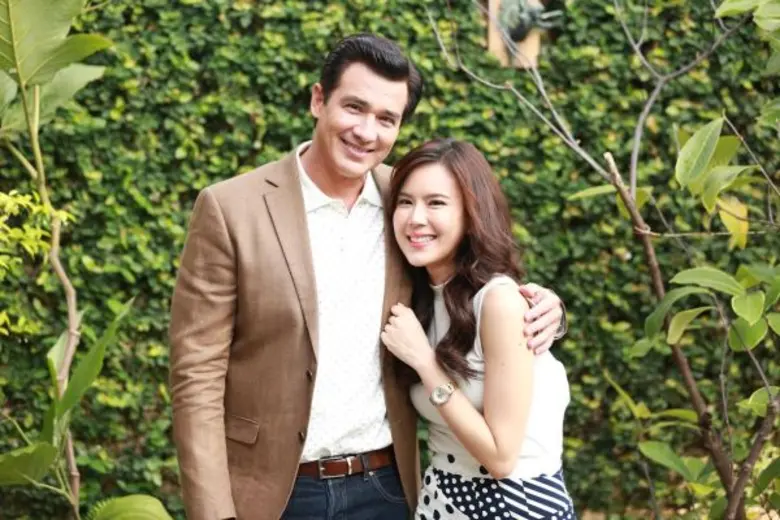 “เจี๊ยบ” ฉีกแนว! เล่นบทเมียน้อยครั้งแรก ใน “ป่ากามเทพ”