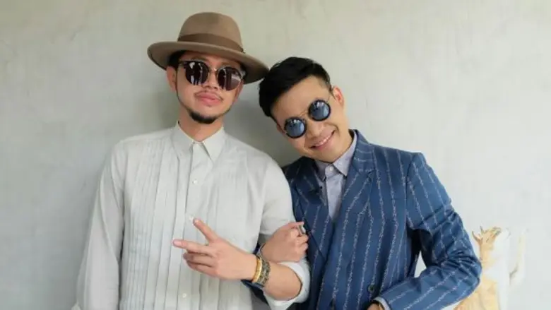 รายการ "Loukgolf's English Room" ความรู้ท...