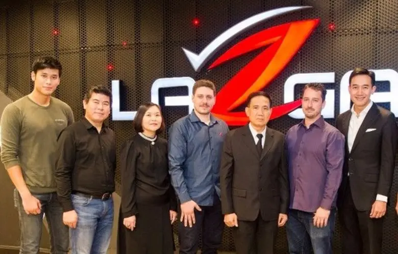 บริษัท เซ็นทรัล พัฒนา จำกัด (มหาชน) จับมื...