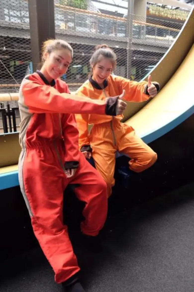 แม้ในซีรีส์เรื่อง 'Love Songs Love Series...