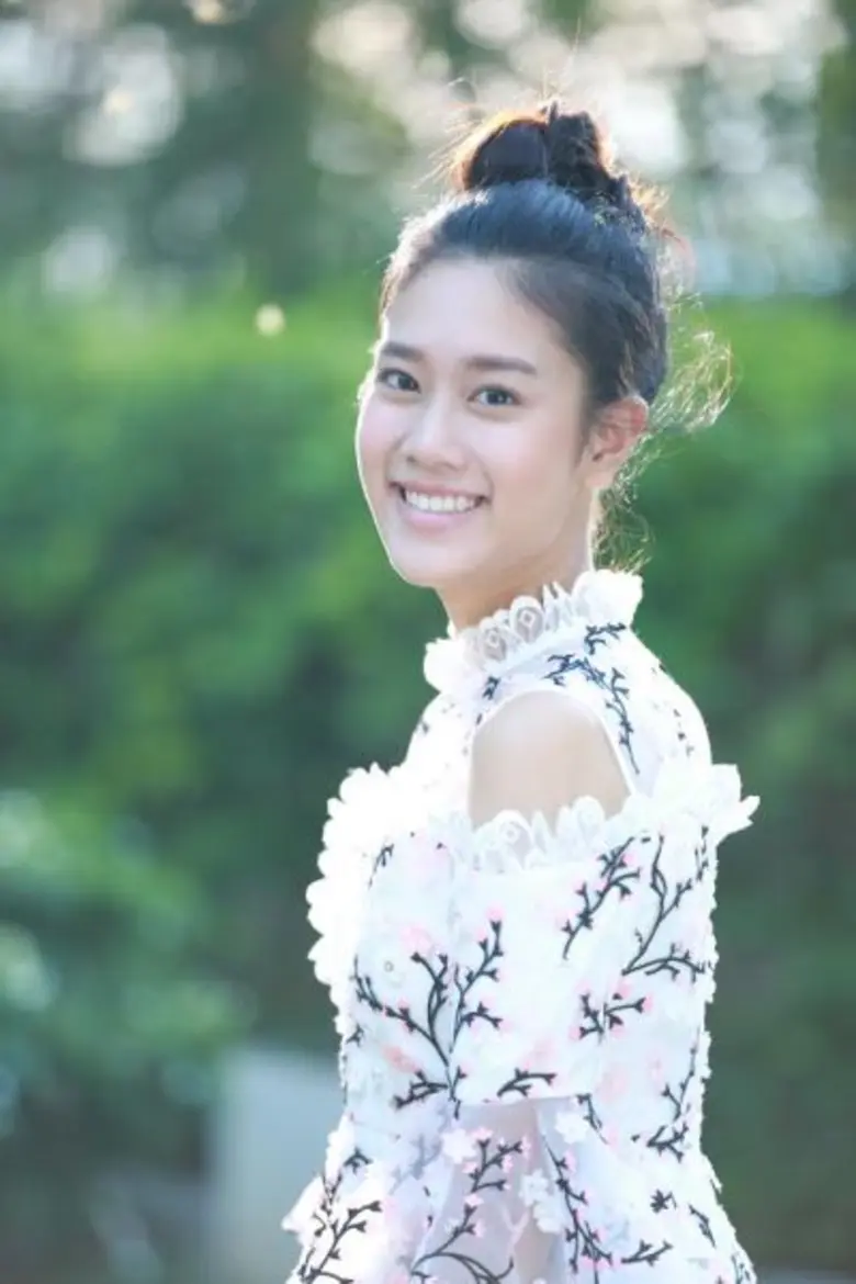 ลุ้นกันอีกครั้งกับพรมหลิขิตรักครั้งใหม่ขอ...