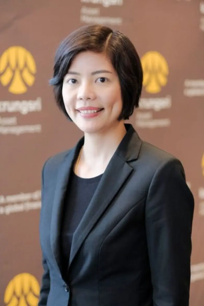 บลจ.กรุงศรี เพิ่ม 2 ทางเลือกการลงทุนในตลา...