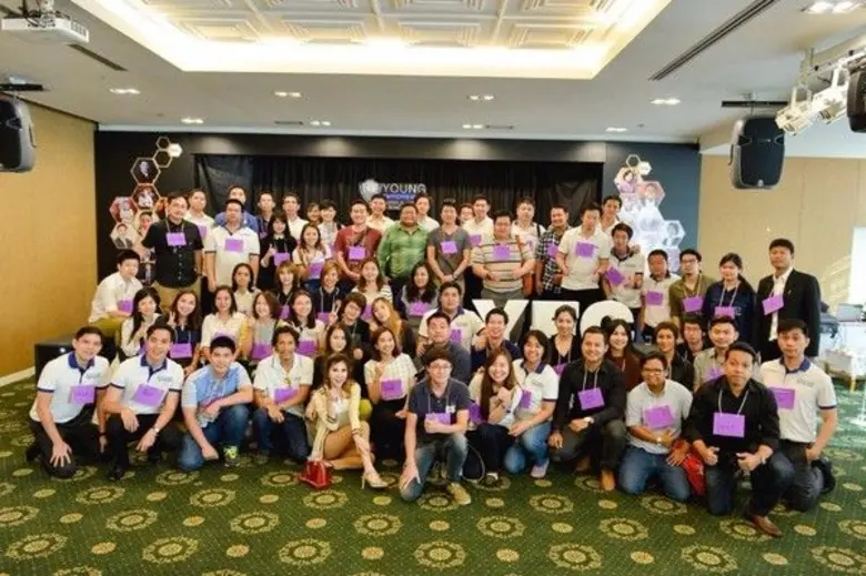 วันนี้ (18 มี.ค.60) ที่ โรงแรมบุรีศรีภูบู...