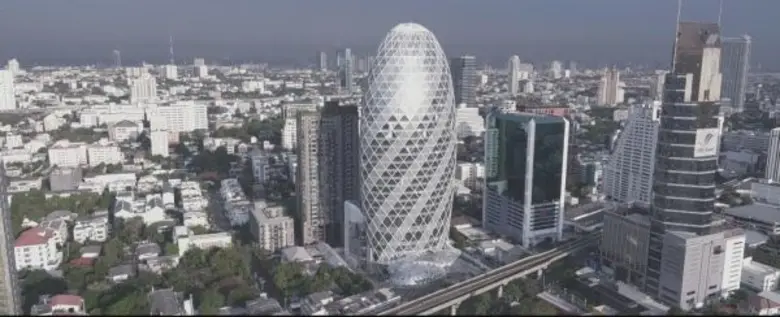 พฤกษา เรียลเอสเตท เตรียมย้ายสู่บ้านหลังให...