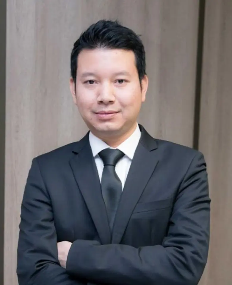 กิจกรรมดีๆ SET in the City 2017 มหกรรมการ...