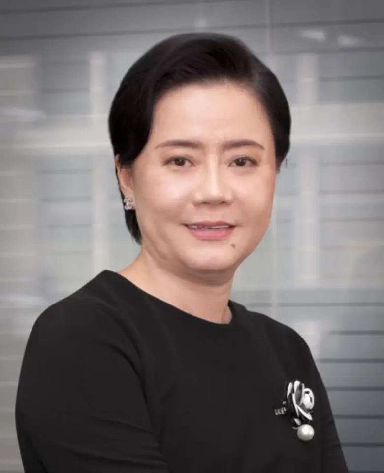 เข้าสู่ฤดูร้อนอย่างเป็นทางการทั้งที 3เอ็ม...