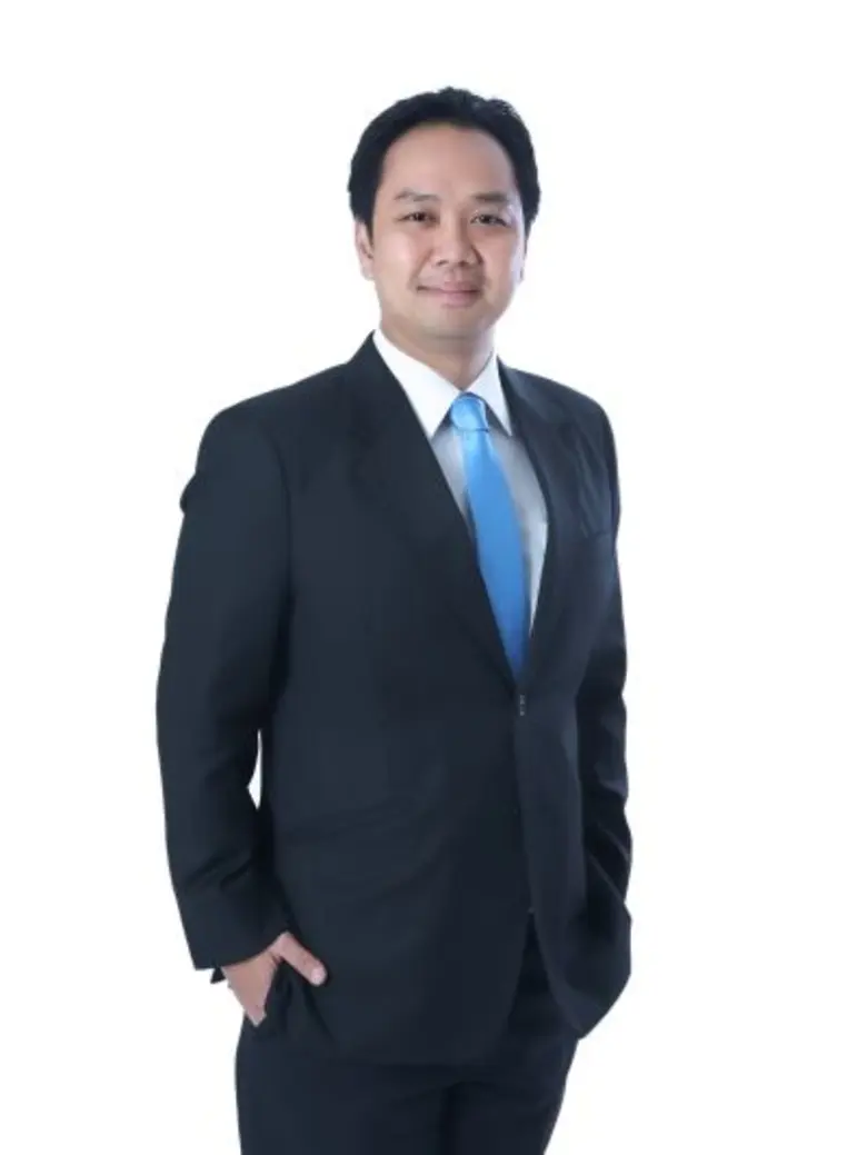 ธนาสิริ กรุ๊ป หรือ THANA ปักธงเจ้าตลาดอสั...