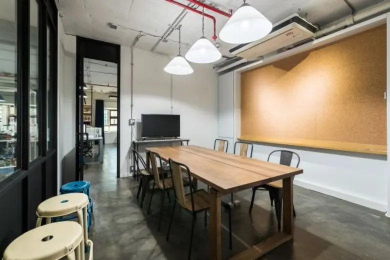 แม้เทรนด์การเป็นฟรีแลนซ์นั้นจะเพิ่มขึ้นอย...