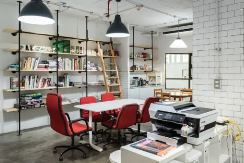 “Supertaro เอเจนซี่โฆษณาโดยคนรุ่นใหม่ ย้ำ 3 สิ่งที่จำเป็นสำหรับ Advertising agency ในปีนี้”