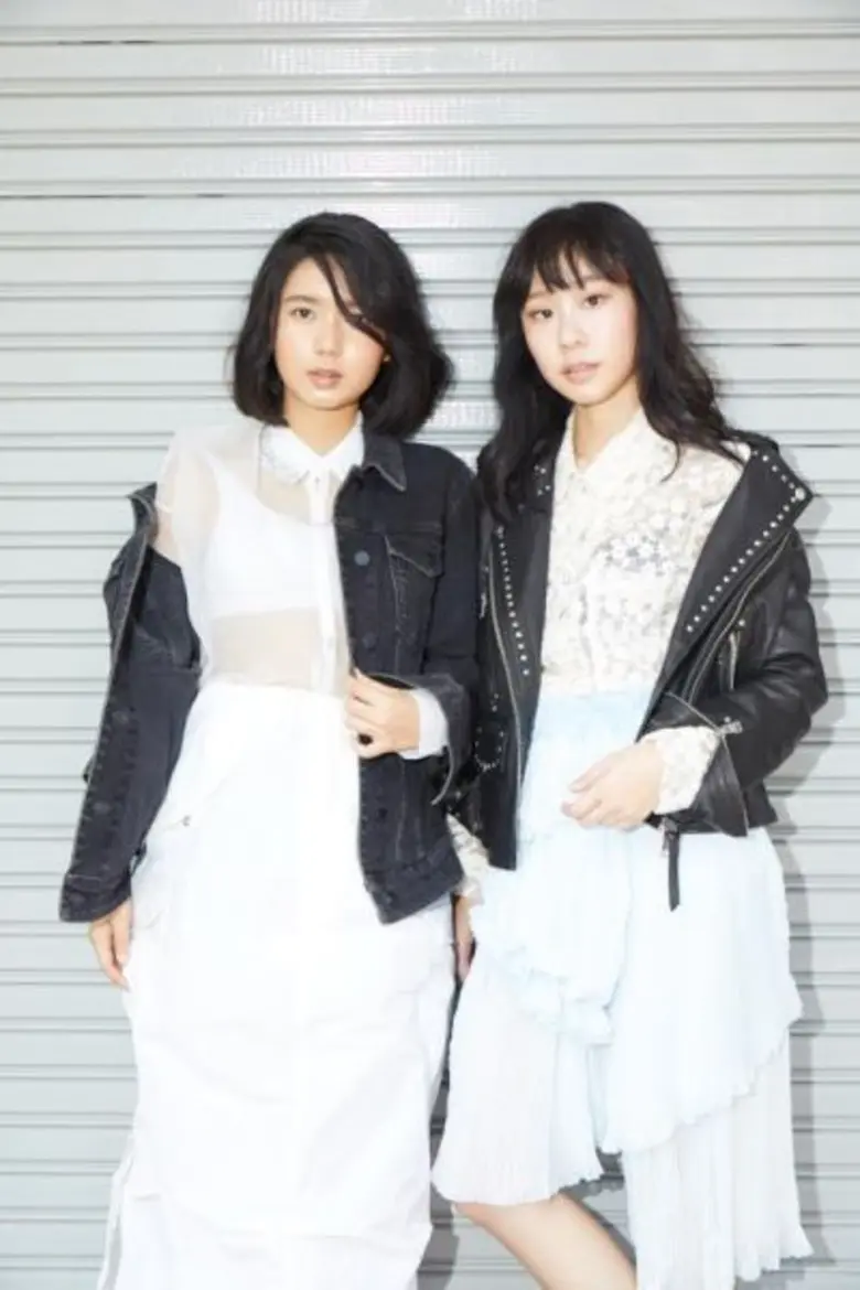 6 นักแสดงนำ “สยามสแควร์” ถ่ายปกนิตยสาร Hamburger พาเช็คอินสยามฯ ที่ซ่อนความระทึกขวัญไว้ภายใน