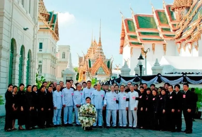 บริษัท สหวิริยาสตีลอินดัสตรี จำกัด (มหาชน...