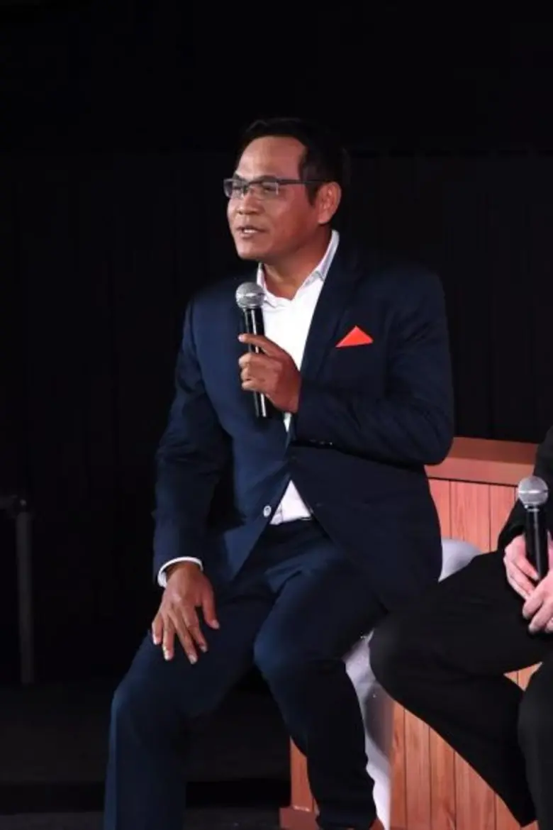 ธนชาตมัดใจ SME เปิดตัวประกันภัย “ธนชาต SME มีกันไว้” กับครั้งแรก! ในการคุ้มครองบุคคลภายนอกทุกความเสี่ยง-ทุนประกันภัยสูงสุด 30 ล้านบาท