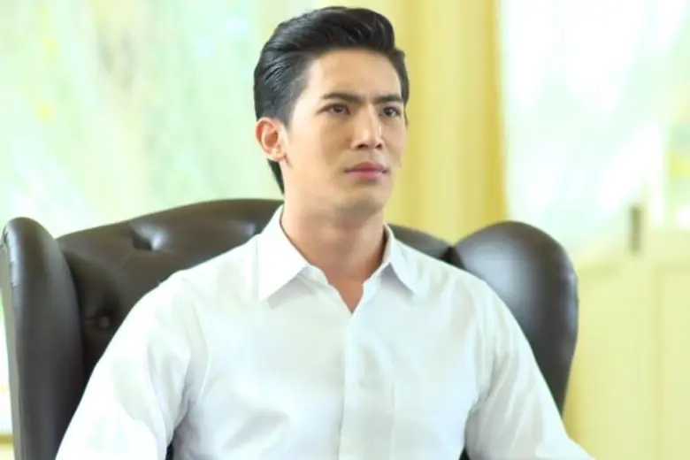 “บี” แค้นจัด!! ตามสาปแช่ง “สน” ถึงบ้าน