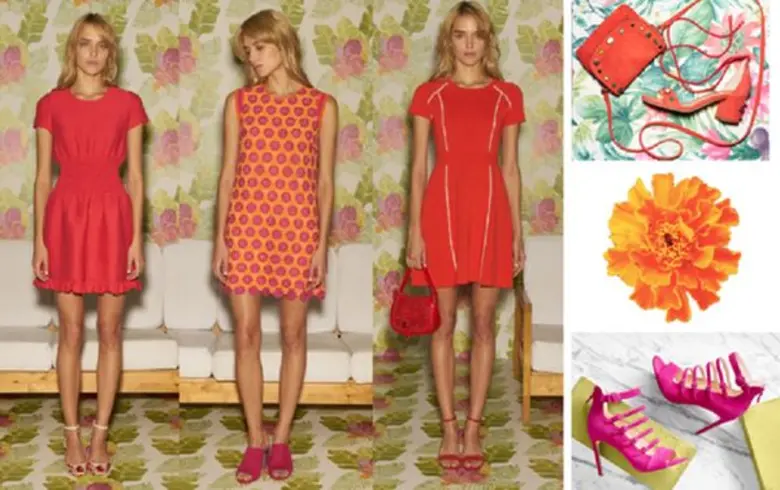 ซัมเมอร์นี้ ใส่รองเท้าแบบไหนดี ถึงจะปัง ถ...